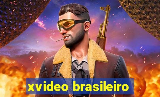 xvideo brasileiro